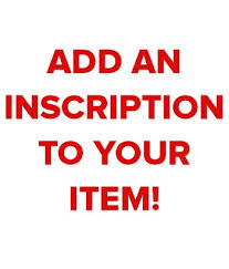 Ndamukong Suh Inscription or Personalization - 1 Stat/Accomplishment or personalization up to 3 words