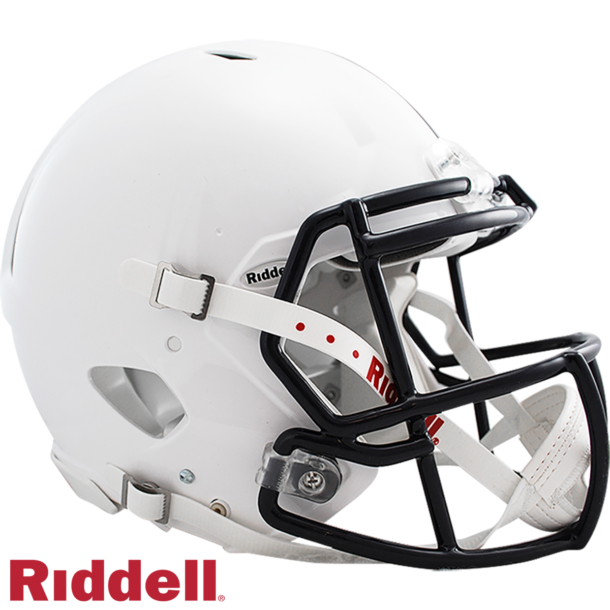 Chris Godwin Signed Penn State Nittany Lions Speed Full Size Authentic Helmet