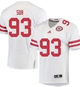 Ndamukong Suh Private Signing - September 10, 2025