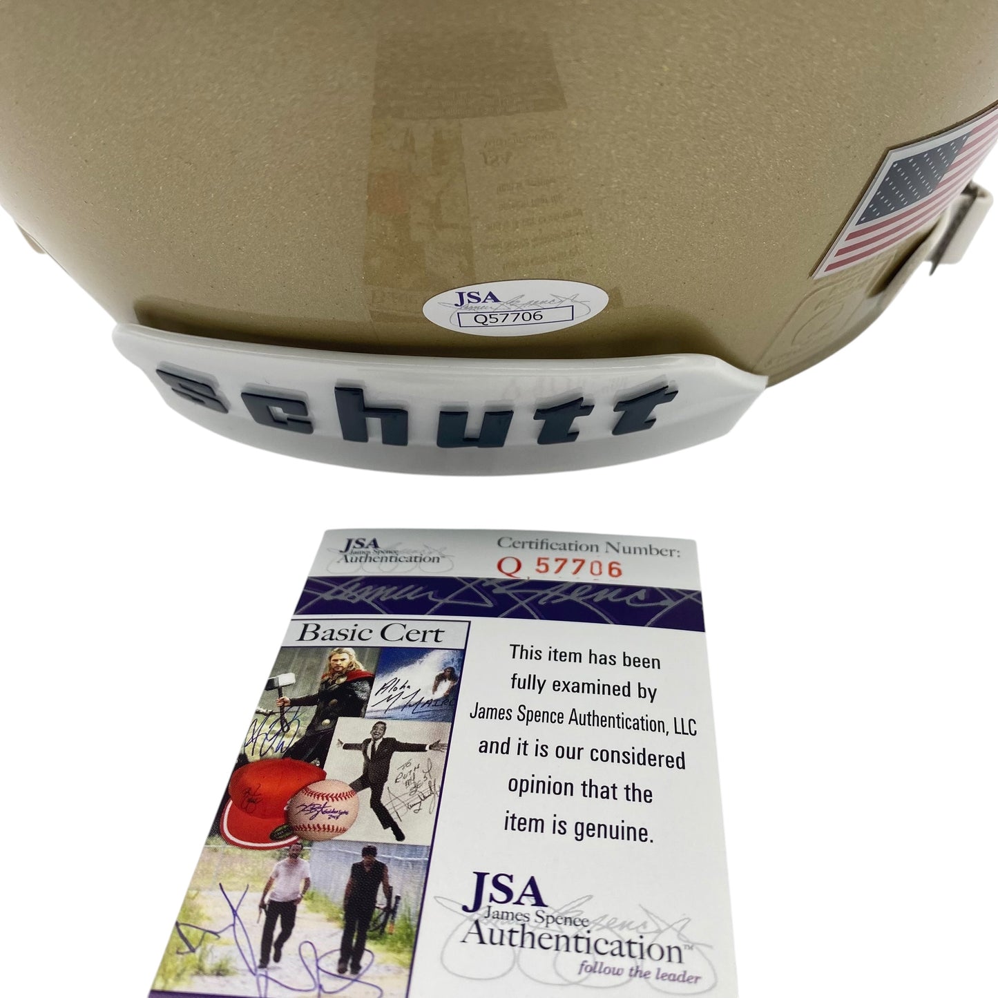 Coach Bobby Bowden 1993 1999 National Champs Signed Florida State Seminoles Full Size Authentic Football Helmet
