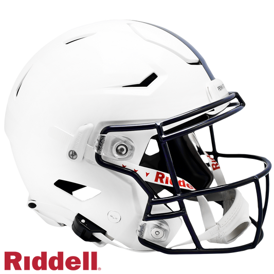 Chris Godwin Signed Penn State Nittany Lions Speed Flex Football Helmet