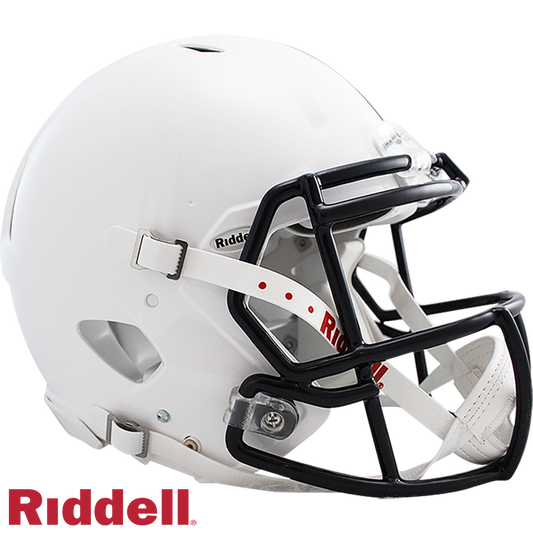 Chris Godwin Signed Penn State Nittany Lions Speed Full Size Authentic Helmet