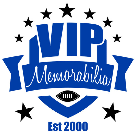 Send in your own item for Chris Godwin - 16x20, football, jersey, full size helmet