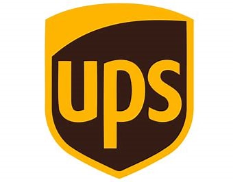 Return Shipping for Brock Bowers